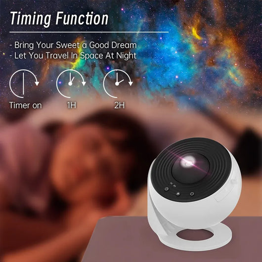 GalaxyDream™