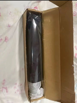 Aa85f908b54d74dc49bf8095bd49f467bA.jpg