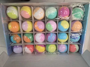 Aa9598a39dd2c4ff18832840b9a953396f.jpg