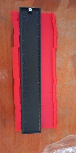 Aa95a4db48200497997521cab3ec3de20i.jpg