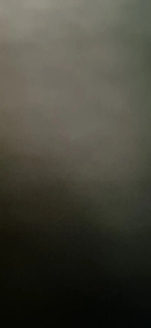 Aad46e14869f8450ebe9b7dacb204c25eB.jpg