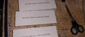 Ac222f3f9500d467885f0891e98f36314A.jpg