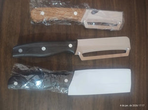 Ac33bdca6ad884607bd636ccebf3d49bcO.jpg