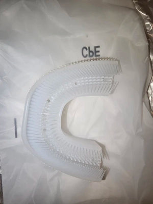 Ac6e6de1358f14bd2896b7af606a08bbcB.jpg