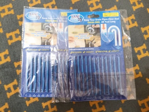 Acc8a03b37e7c426bbbb03f11d9b3dcaeo.jpg