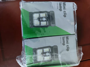 Ace603d2dbdb046b58a0a30f1c0604acaL.jpg