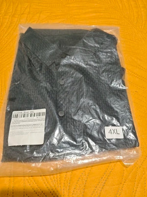 Ad504565a19864771a7c34de99275977eV.jpg