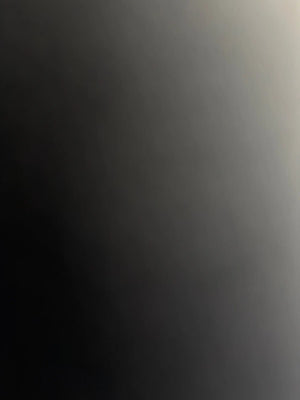 Ad85b79c73c814def877613795d0157d2f.jpg