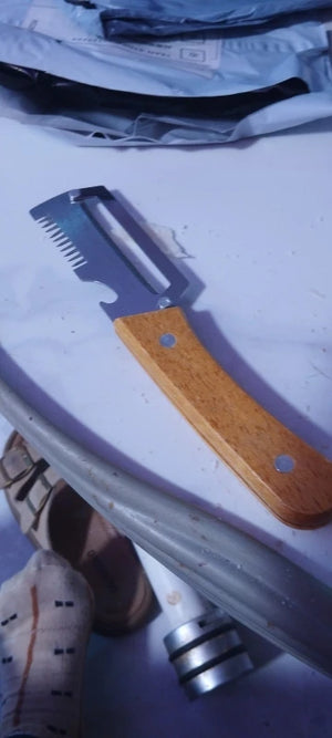 Ad98a5a0ac3fb43da8b3ea62dc76243acP.jpg