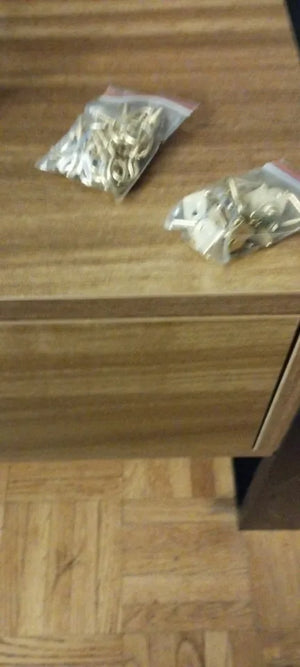 Ade137a30e7c44e1e9d03911843bf5cb93.jpg