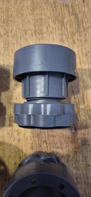 Ade47cd03a7164aeaa88dc57412c95f4es.jpg