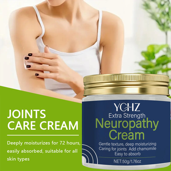 💥75K+ SOLD💕- Productiva® Bruise Repair & Skin-Strengthening Cream