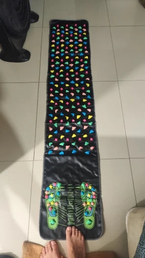 Ae2804e52960c425eb40549301194520ah.jpg