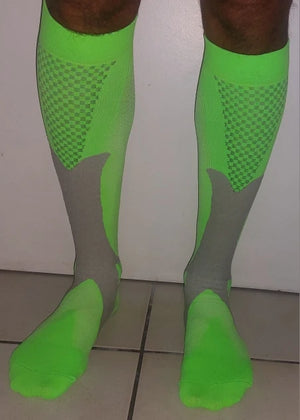 Ae2dd717d3b734a08ab0022efacf2d64c5.jpg