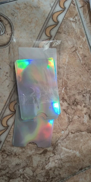 Ae90418c075ce4010bf0c38b1f0f0d6e8Y.jpg