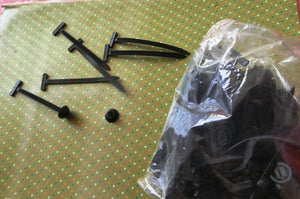 Ae9542d743e5f4dc398dc37656bf276eeA.jpg