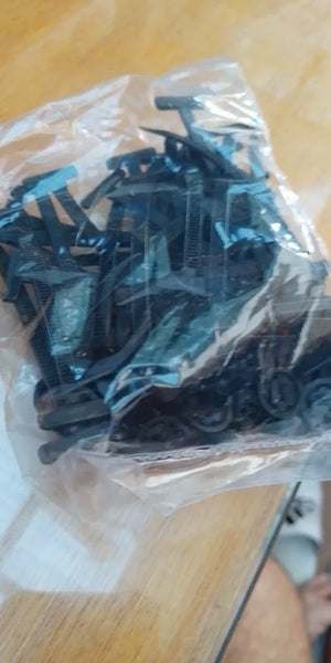 Aebee1368f7604910a1981da844d7bf9ai.jpg