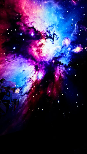 Aef2f3db293014ef0bac23a1f44321af3f.jpeg