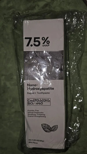 Af0209884065741bb9666f809249c6684D.jpg