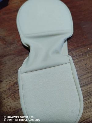 Af06c0862909c4af9bec7df5ee43eda70X.jpg