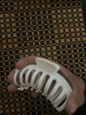 Af085a72e747b4e459d569e8db0793289I.jpg