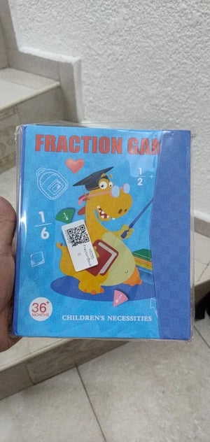 Af6ddf7685e164af1a142c6ce6bae7e2ek.jpg