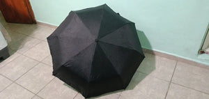 Af9cfc41bca844c5a9504ac6a1d7ae124h.jpg