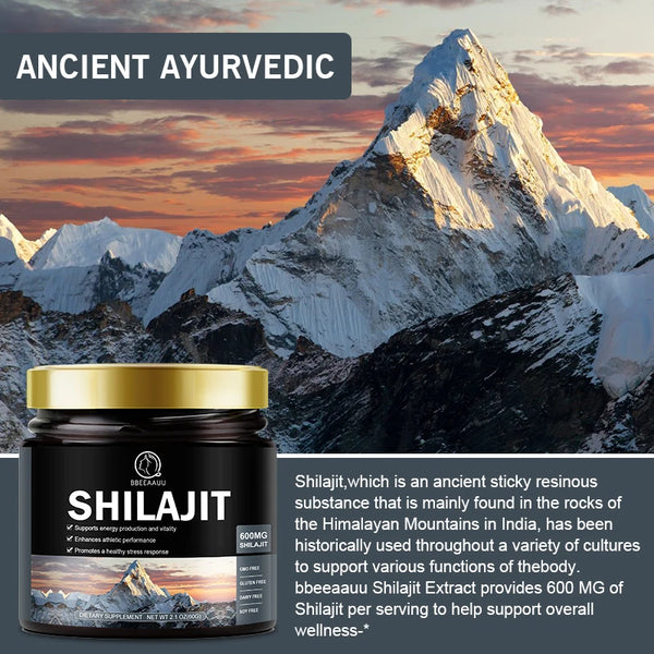 BBEEAAUU-60g-100-Himalaya-Pure-Shilajit-Resin-Original-Mineral-Health-Supplement-Non-GMO-Brain-Memory-Cognitive.jpg