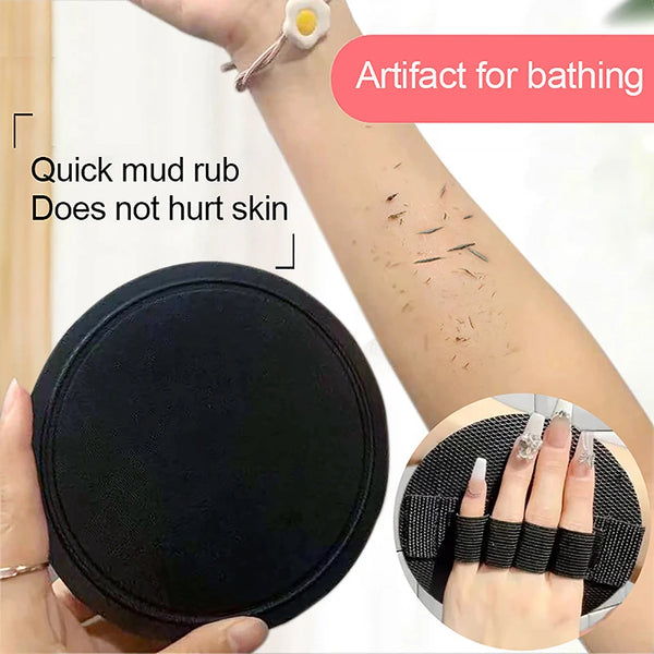 Black-Body-Exfoliating-Bath-Scrubbing-Shower-Brush-Dead-Skin-Remover-Bathing-Tools-Circular-Painless-Bath-Towel.jpg