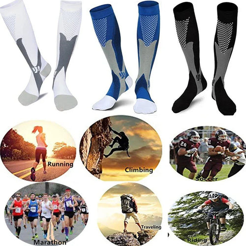 VitaCompress - Compression Socks™