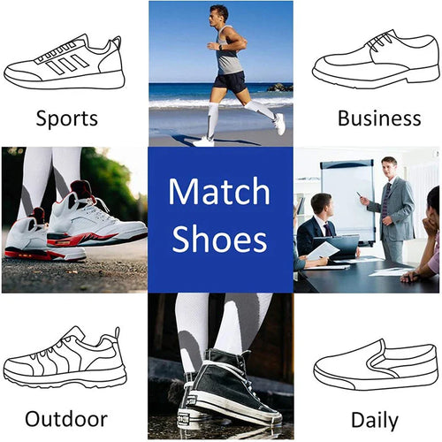 VitaCompress - Compression Socks™