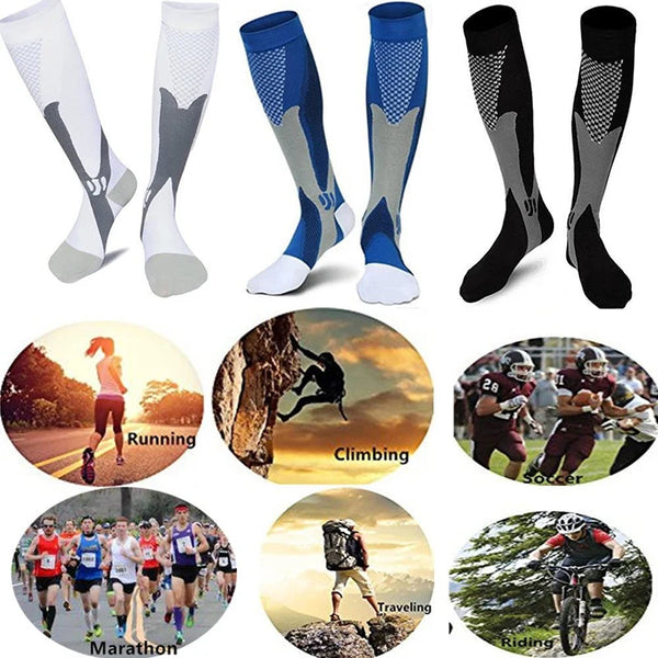 Brothock-Medical-Sport-Compression-Socks-Men-And-Women-20-30mmhg-Run-Nurse-Socks-for-Varicose-Veins.jpg