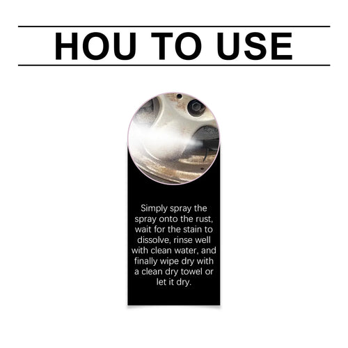 IronEraser Ultimate Spray