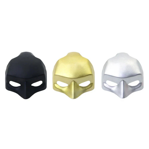 Catman Mask ™