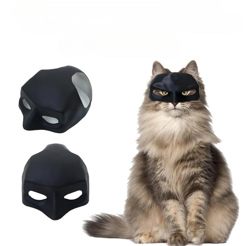 Catman Mask ™