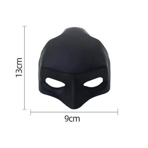 Catman Mask ™
