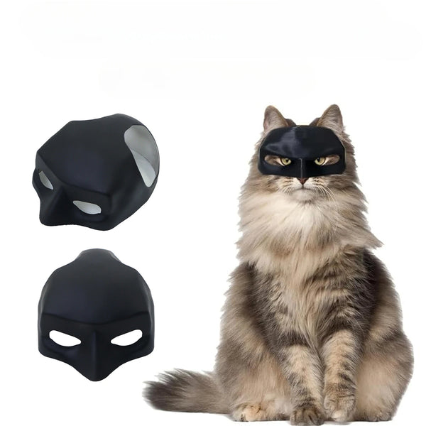 Cat-Avenger-Mask-Bat-Halloween-3D-Printed-Cosplay-Hat-Cat-Funny-Toys-Photos-Props-Pet-Accessories.jpg