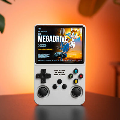 PixelDeck™