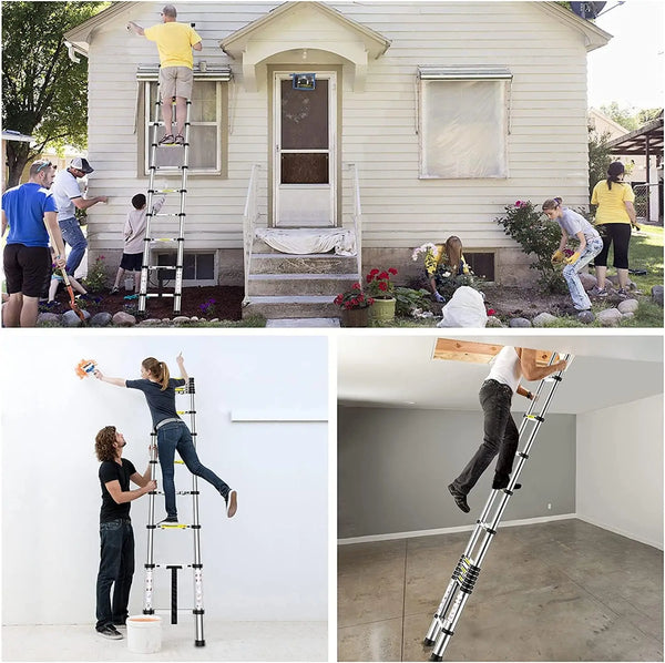 DayPlus-Telescoping-Ladder-Stainless-Steel-Folding-Ladder-Portable-Extendable-Loft-Ladder-Capacity-Max-Load-150kg-330lb.jpg