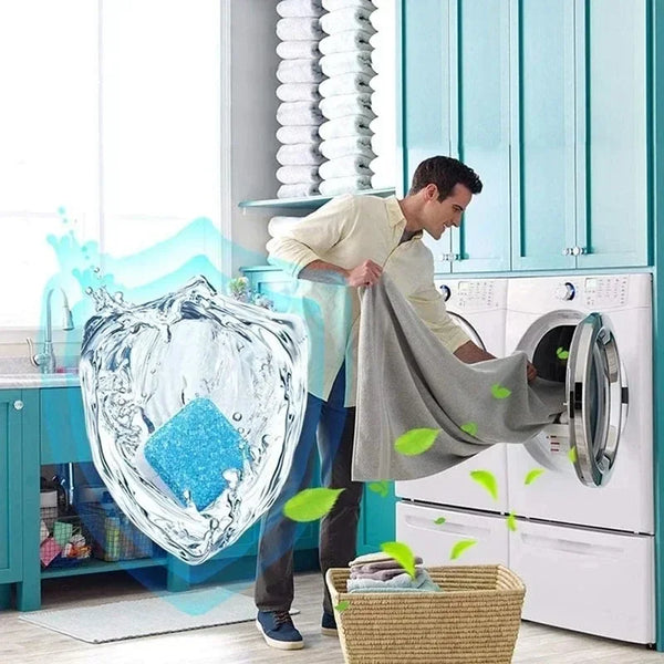 Detergent-4-8-12-PCS-Household-Cleaning-Accessories-Washing-Machine-Cleaning-Tablets-Effervescent-Cleaning-Tablets-Cleaner.jpg