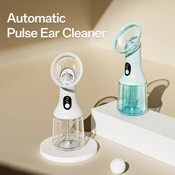 Ear-washer-Electric-smart-water-Portable-electric-e-remover-washer.jpg