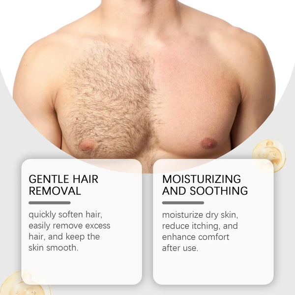 East-Moon-Men-Hair-Removal-Cream-Intimate-Areas-Painless-Removal-Reduce-Redness-Non-Irritating-Permanent-Body.png