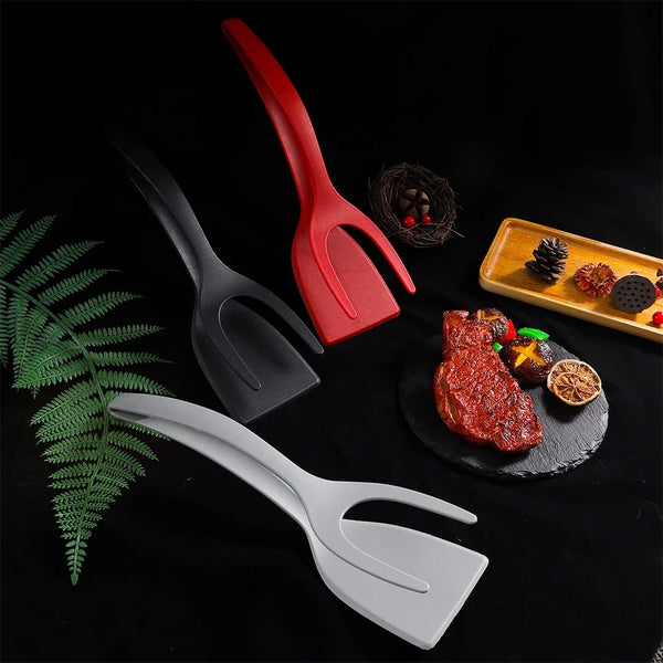 Egg-Flipper-Spatula-2-in-1-Grip-and-Flip-Spatula-Tongs-Silicone-Egg-Flipper-Tool-Fish.jpg