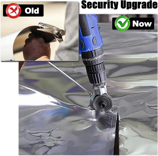 Electric-Drill-Plate-Cutter-Attachment-Double-Headed-Free-Cutting-Tools-Iron-Metal-Sheet-Cutter-Plate-Punch.jpg