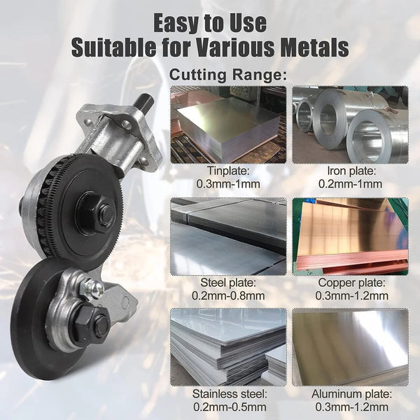 Electric-Drill-Plate-Cutter-Attachment-Double-Headed-Free-Cutting-Tools-Iron-Metal-Sheet-Cutter-Plate-Punch.jpg
