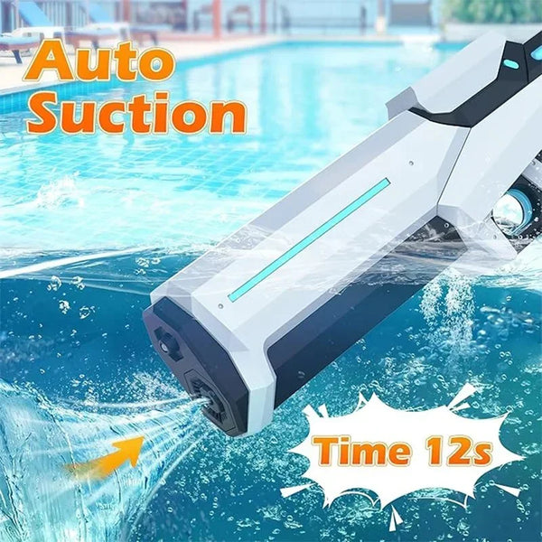 Electric-Water-Guns-For-Adults-Powerful-Squirt-Automatic-Water-Suction-Water-Blasters-Summer-Outdoor-Beach-Toy.jpg