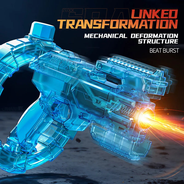 Electric-Water-Guns-For-Adults-Powerful-Squirt-Automatic-Water-Suction-Water-Blasters-Summer-Outdoor-Beach-Toy.jpg