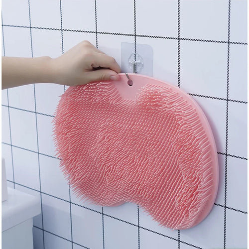 PampeBrush™