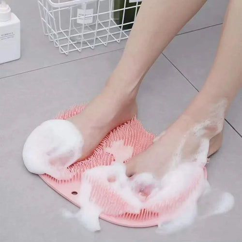 PampeBrush™