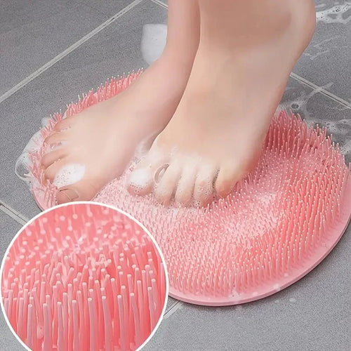 PampeBrush™